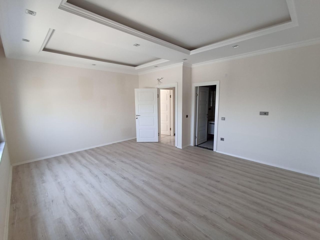 Пентхаус в Алании, Турция, 160 м² - фото 5