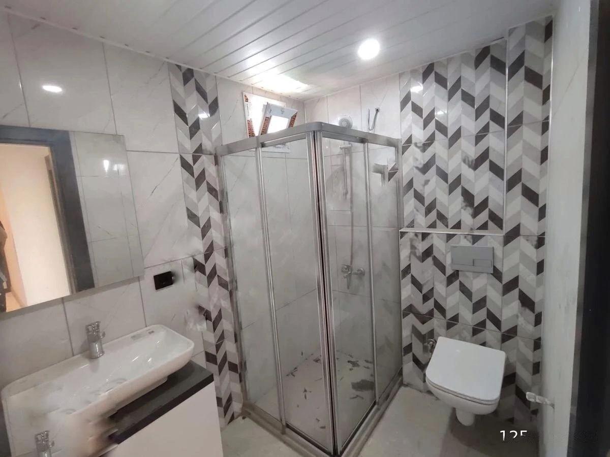 Квартира в Мерсине, Турция, 100 м² - фото 5