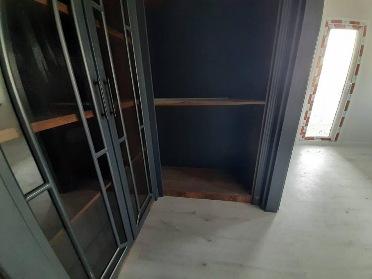 Квартира в Мерсине, Турция, 75 м² - фото 5