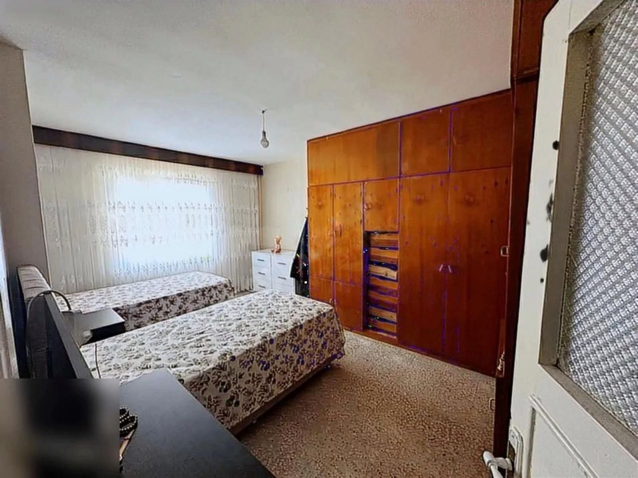 Квартира в Османие, Турция, 145 м² - фото 5