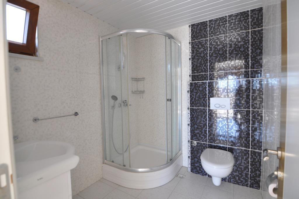 Пентхаус в Кестеле, Турция, 200 м² - фото 5