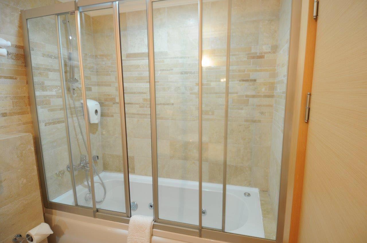 Квартира в Алании, Турция, 130 м² - фото 5