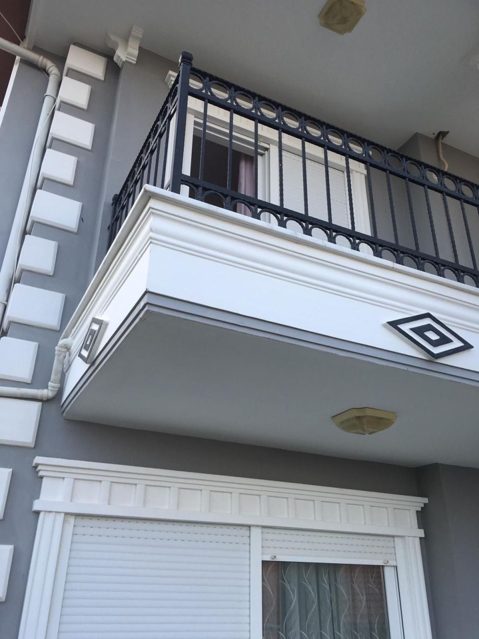 Пентхаус в Алании, Турция, 160 м² - фото 5