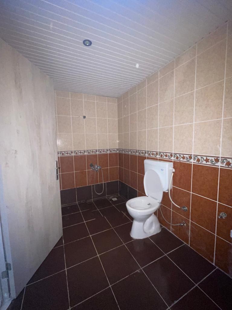 Квартира в Алании, Турция, 115 м² - фото 5