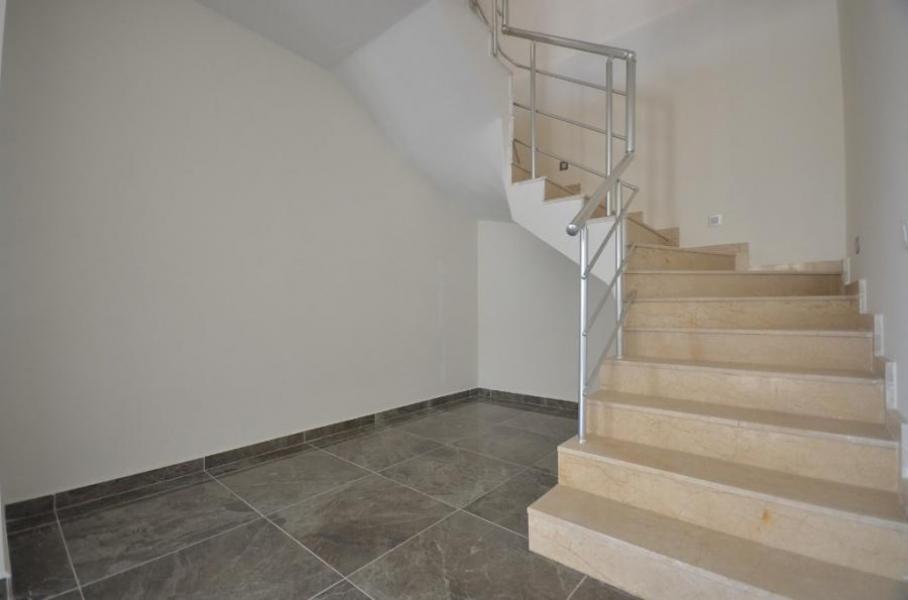 Квартира в Авсалларе, Турция, 115 м² - фото 5