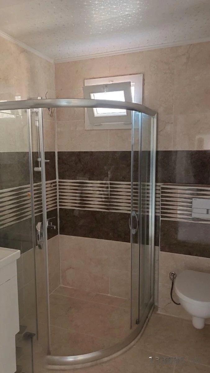 Квартира в Мерсине, Турция, 125 м² - фото 5