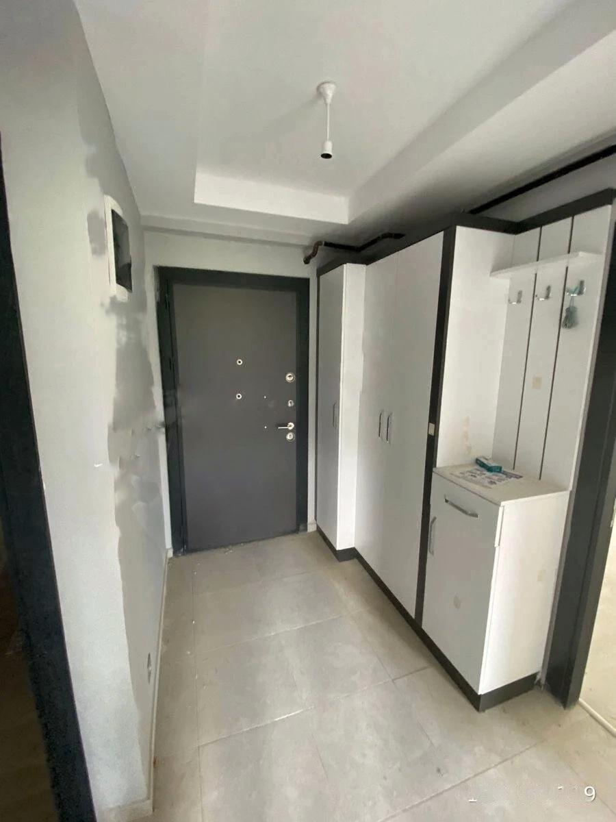 Квартира в Мерсине, Турция, 120 м² - фото 5