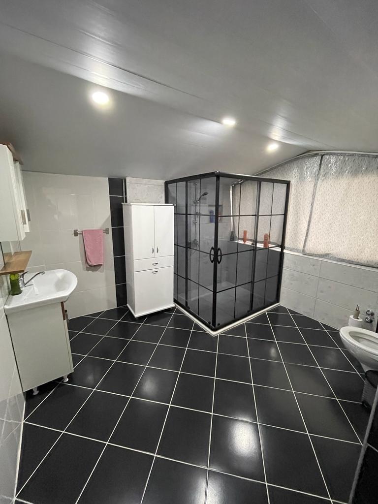 Пентхаус в Алании, Турция, 285 м² - фото 5