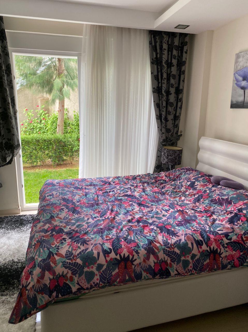 Пентхаус в Алании, Турция, 330 м² - фото 5