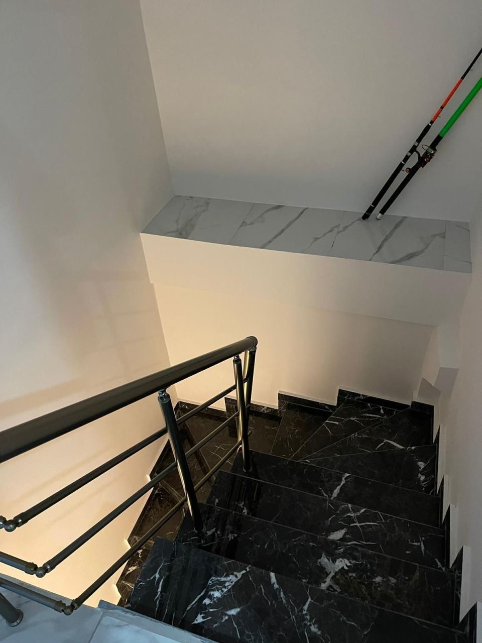 Пентхаус в Алании, Турция, 140 м² - фото 5