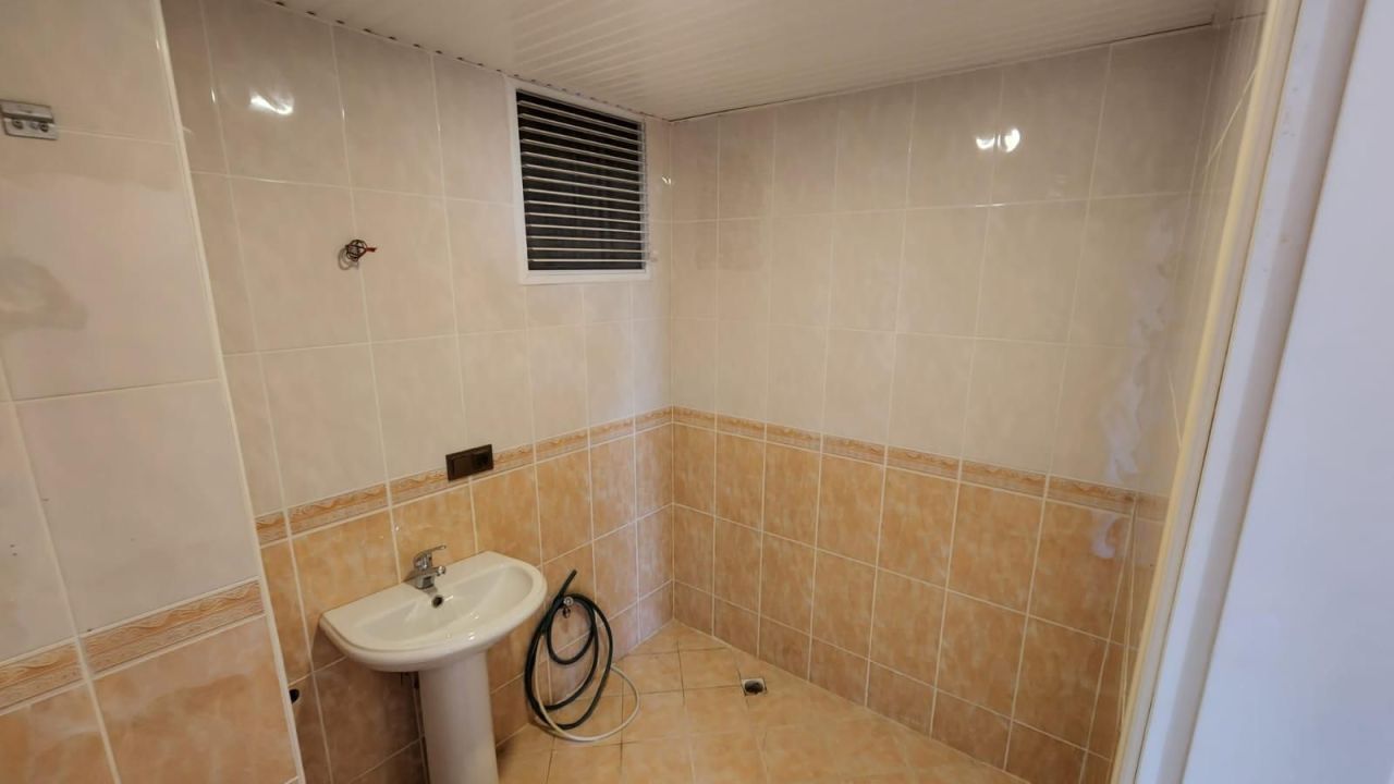 Пентхаус в Алании, Турция, 260 м² - фото 5