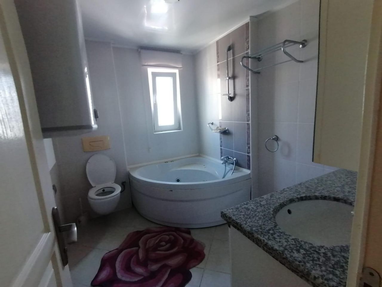 Пентхаус в Алании, Турция, 220 м² - фото 5