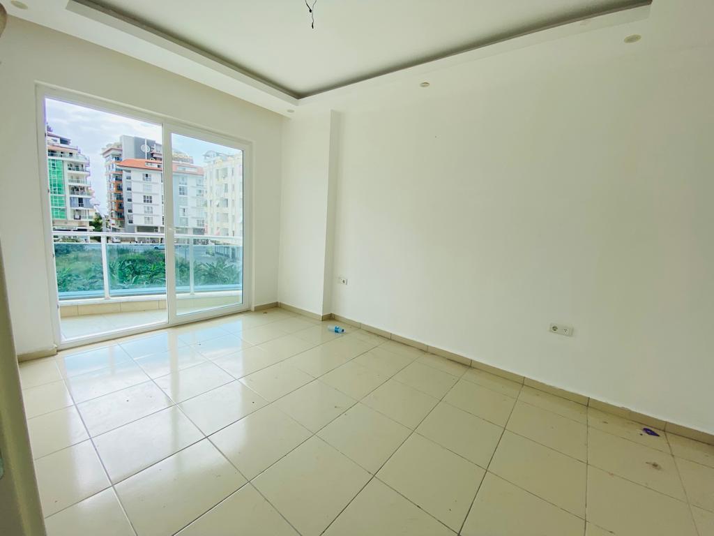 Квартира в Алании, Турция, 60 м² - фото 5