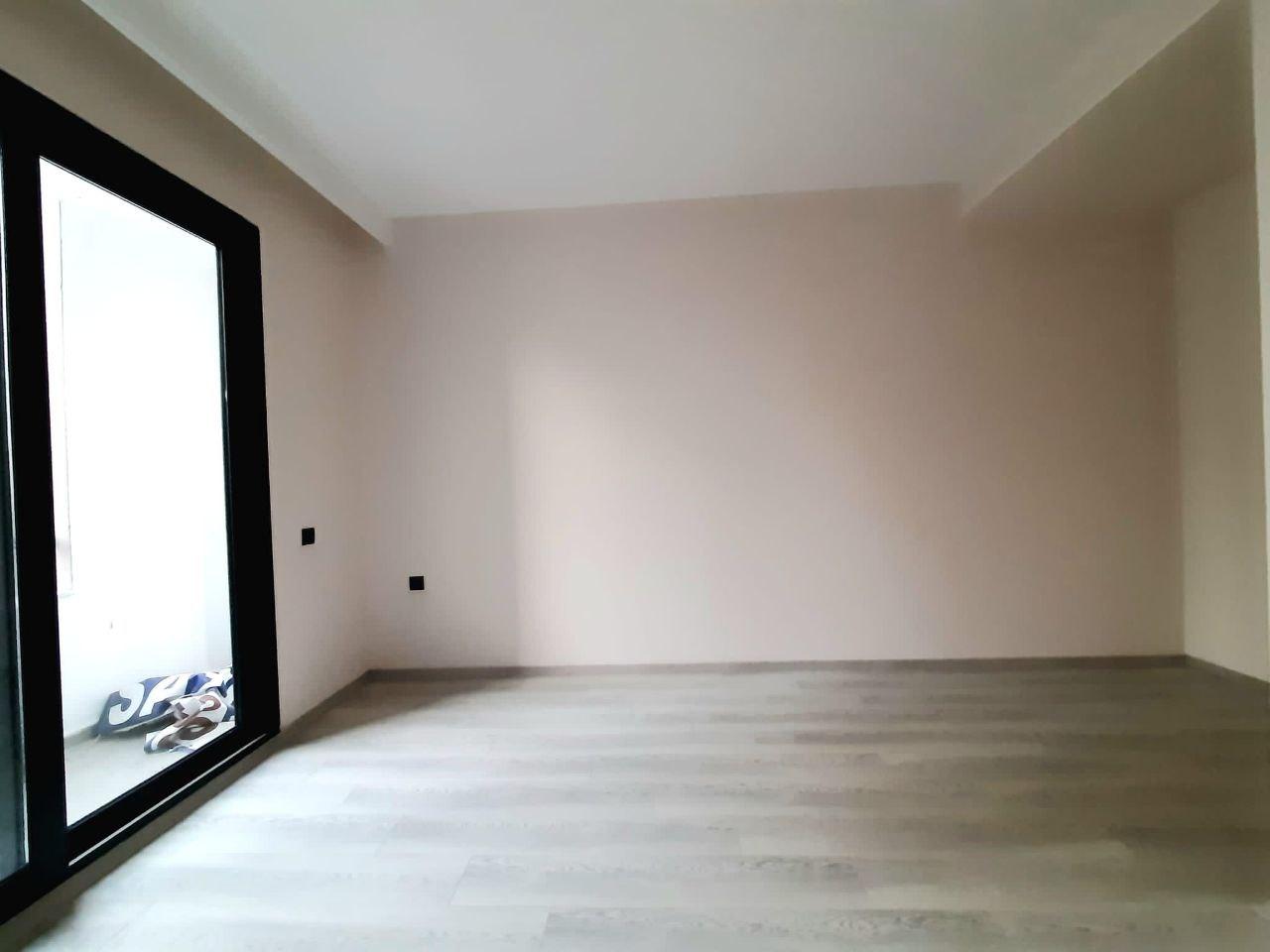 Квартира в Меркезе, Турция, 95 м² - фото 5