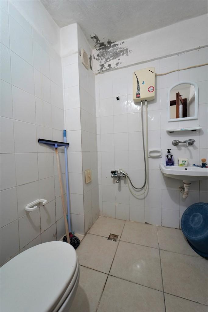 Квартира в Алании, Турция, 65 м² - фото 5