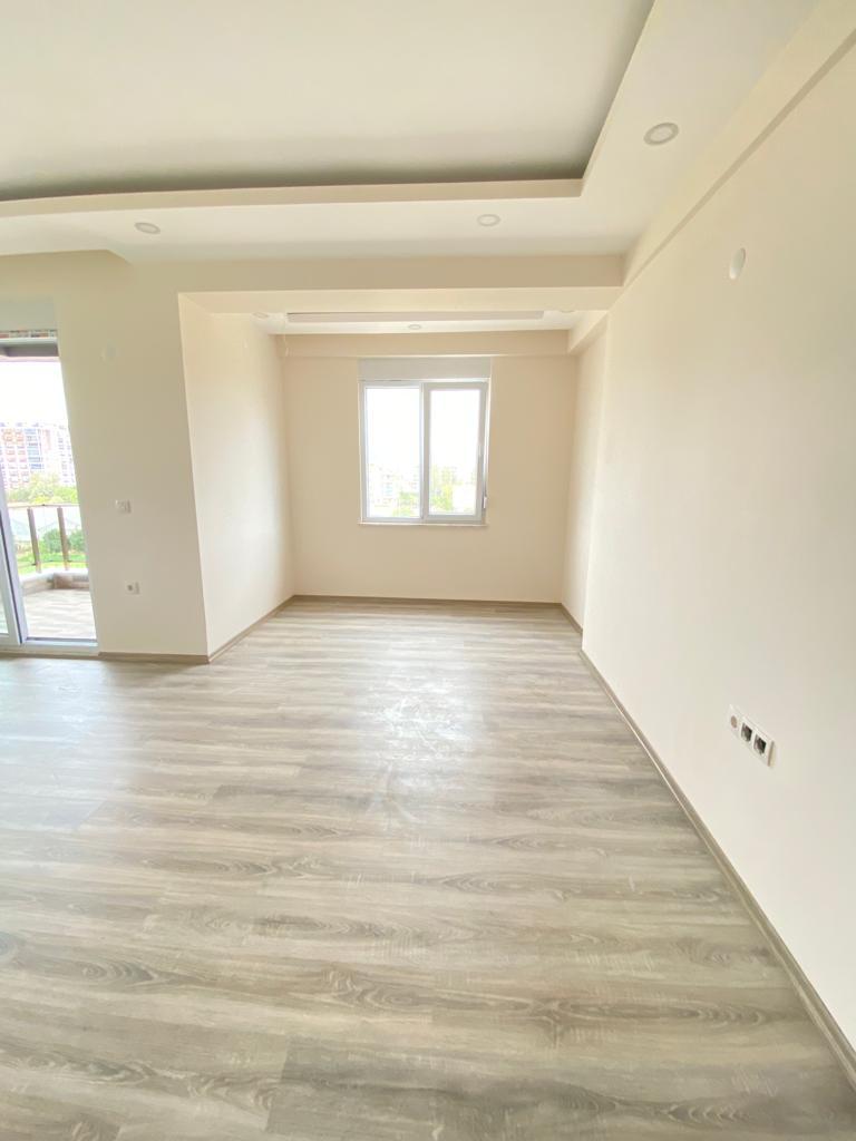 Пентхаус в Алании, Турция, 110 м² - фото 5