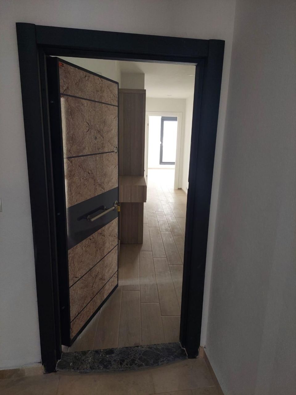 Квартира в Алании, Турция, 115 м² - фото 5