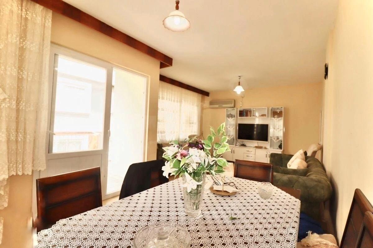 Квартира в Тургутрейсе, Турция, 150 м² - фото 5