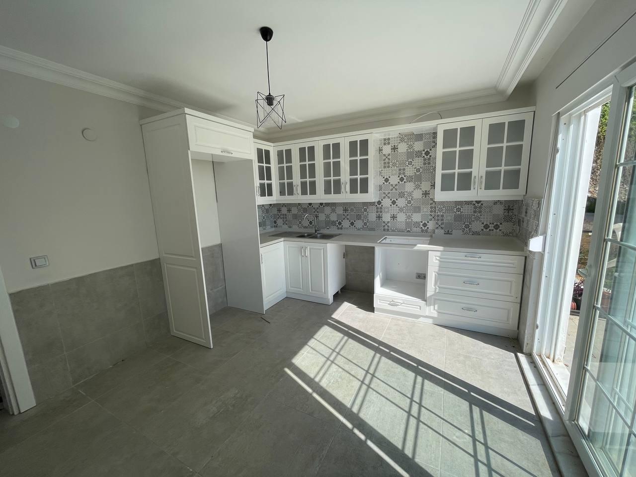 Пентхаус в Алании, Турция, 150 м² - фото 5