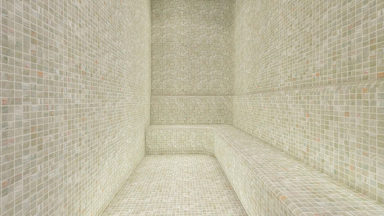 Квартира в Авсалларе, Турция, 99 м² - фото 5