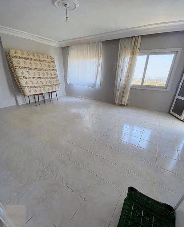 Квартира в Мерсине, Турция, 140 м² - фото 5