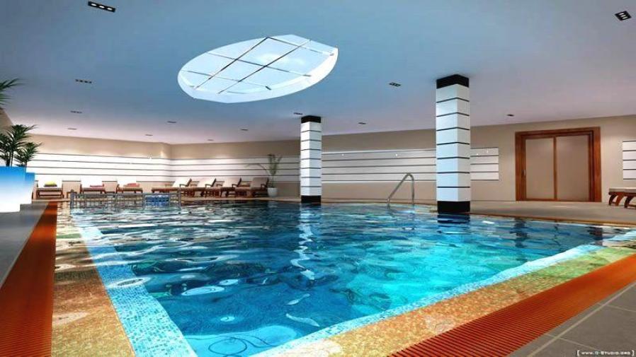 Квартира в Алании, Турция, 80 м² - фото 5