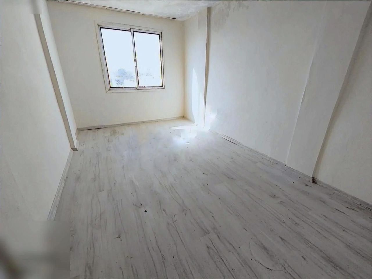 Квартира в Мерсине, Турция, 80 м² - фото 5