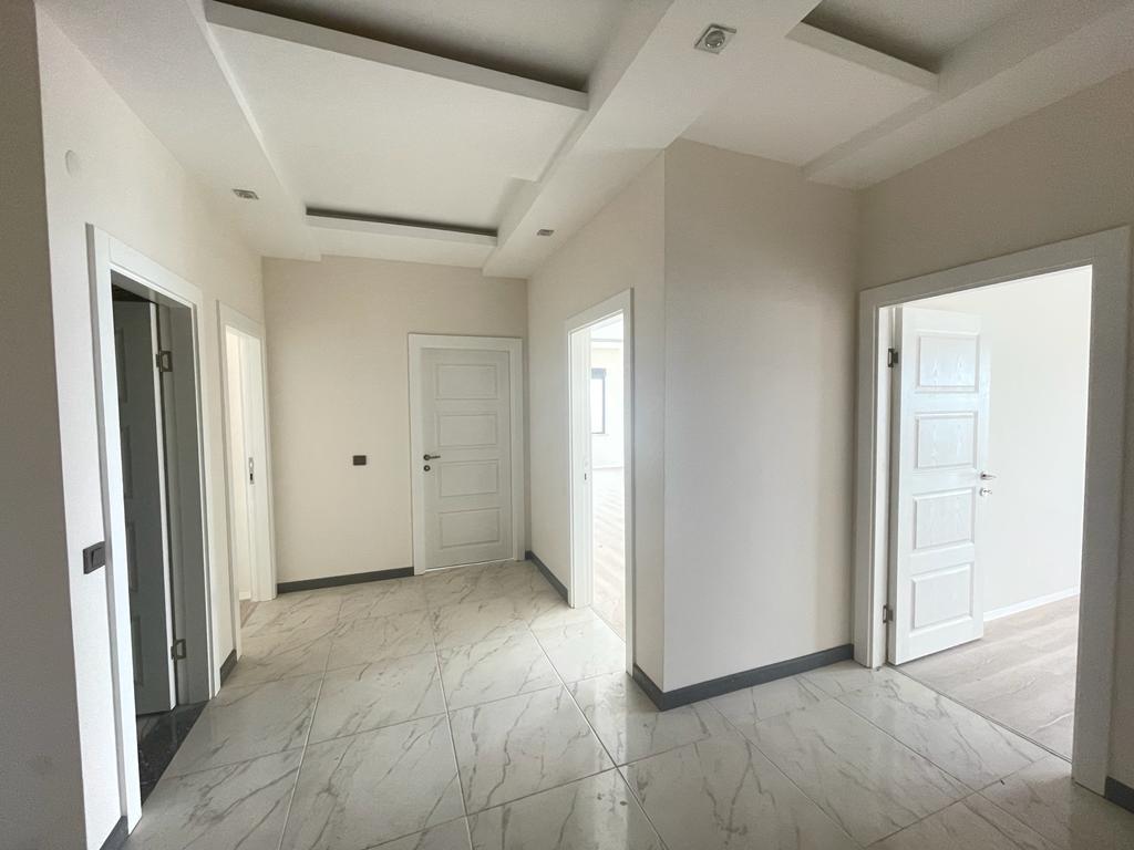 Пентхаус в Алании, Турция, 300 м² - фото 5