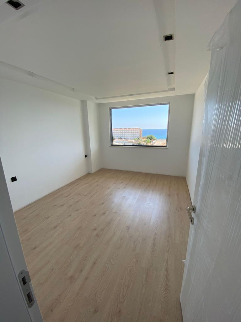 Пентхаус в Алании, Турция, 220 м² - фото 5