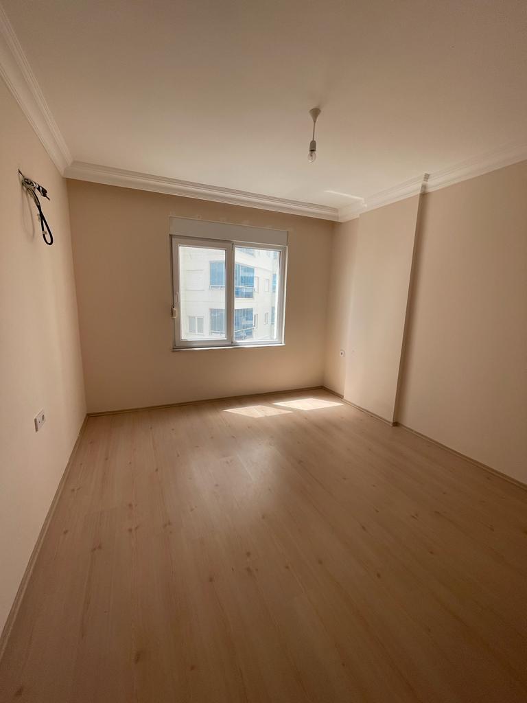 Квартира в Алании, Турция, 125 м² - фото 5