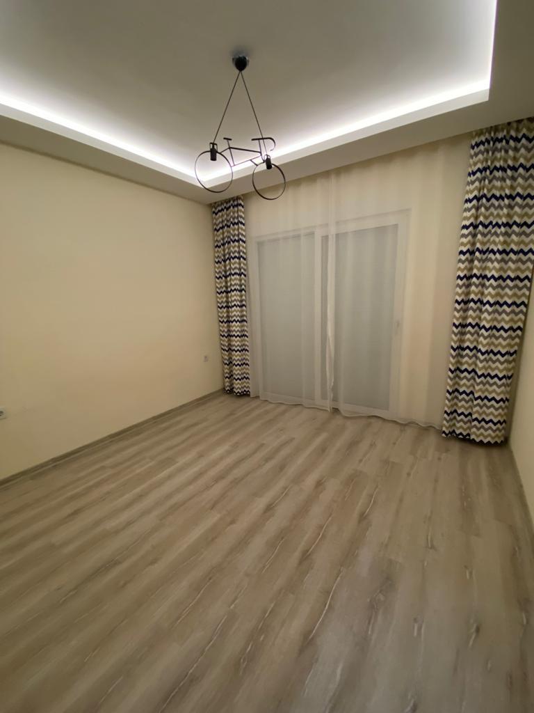 Квартира в Алании, Турция, 78 м² - фото 5