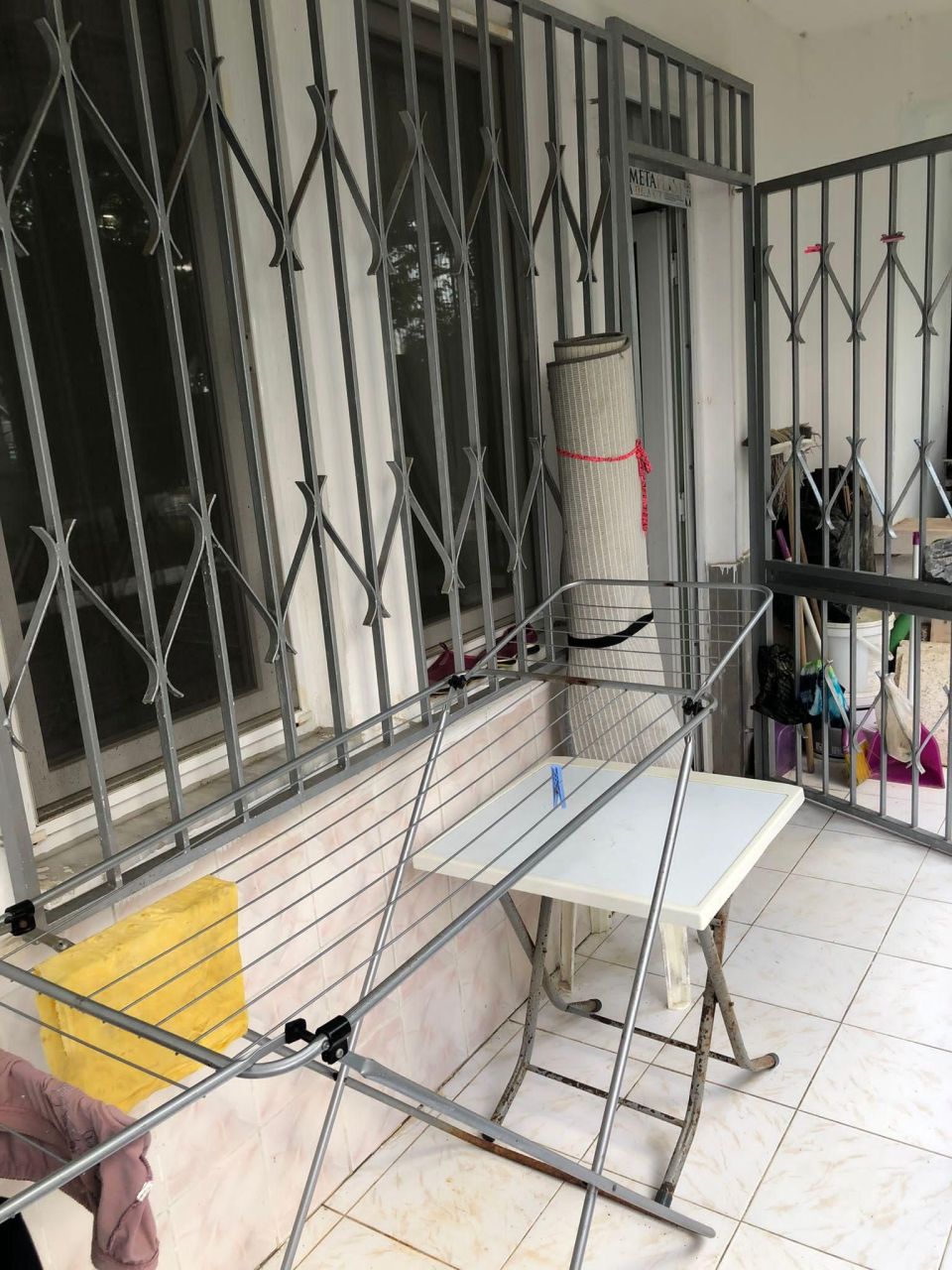 Квартира в Алании, Турция, 75 м² - фото 5