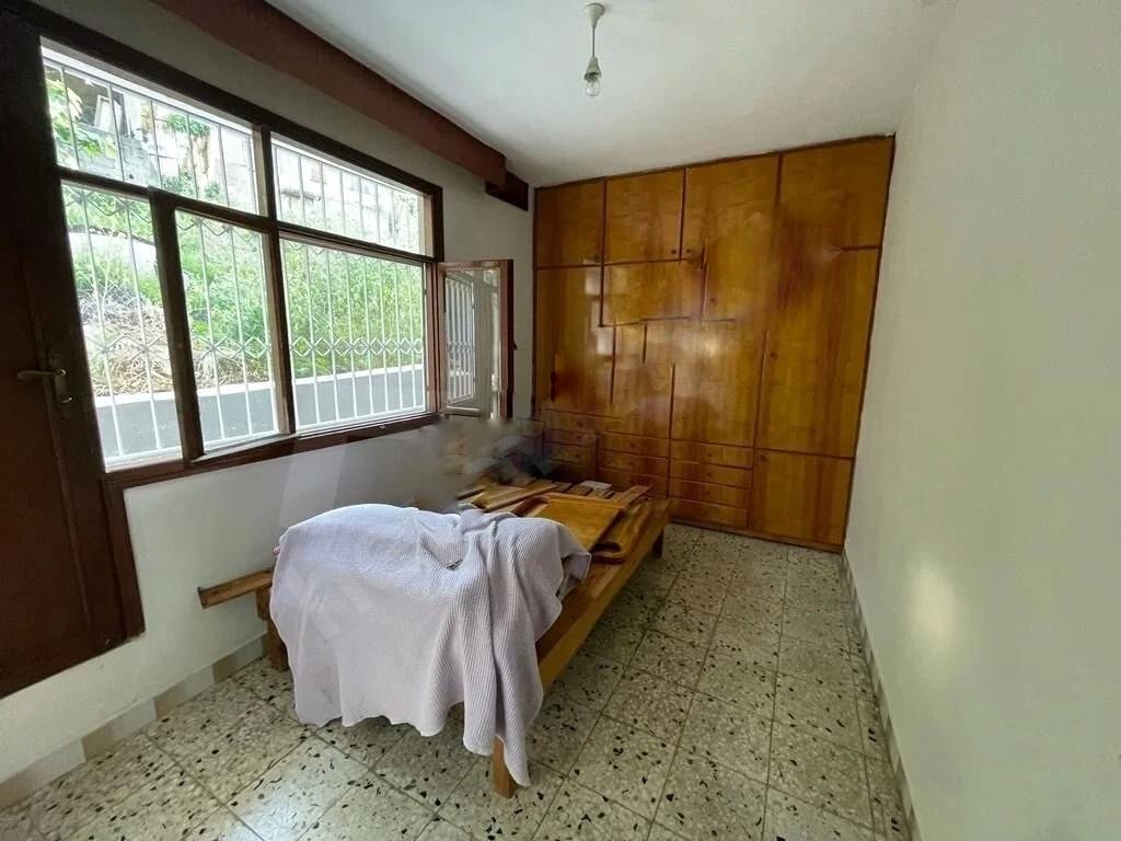 Квартира в Мерсине, Турция, 130 м² - фото 5