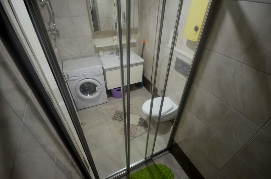 Квартира в Алании, Турция, 74 м² - фото 5