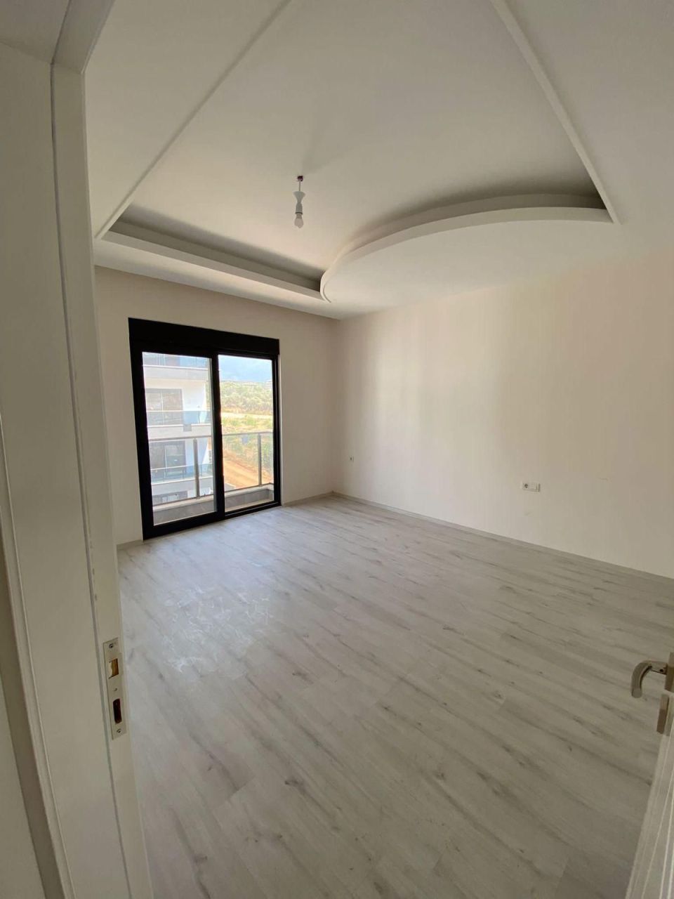 Квартира в Алании, Турция, 144 м² - фото 5