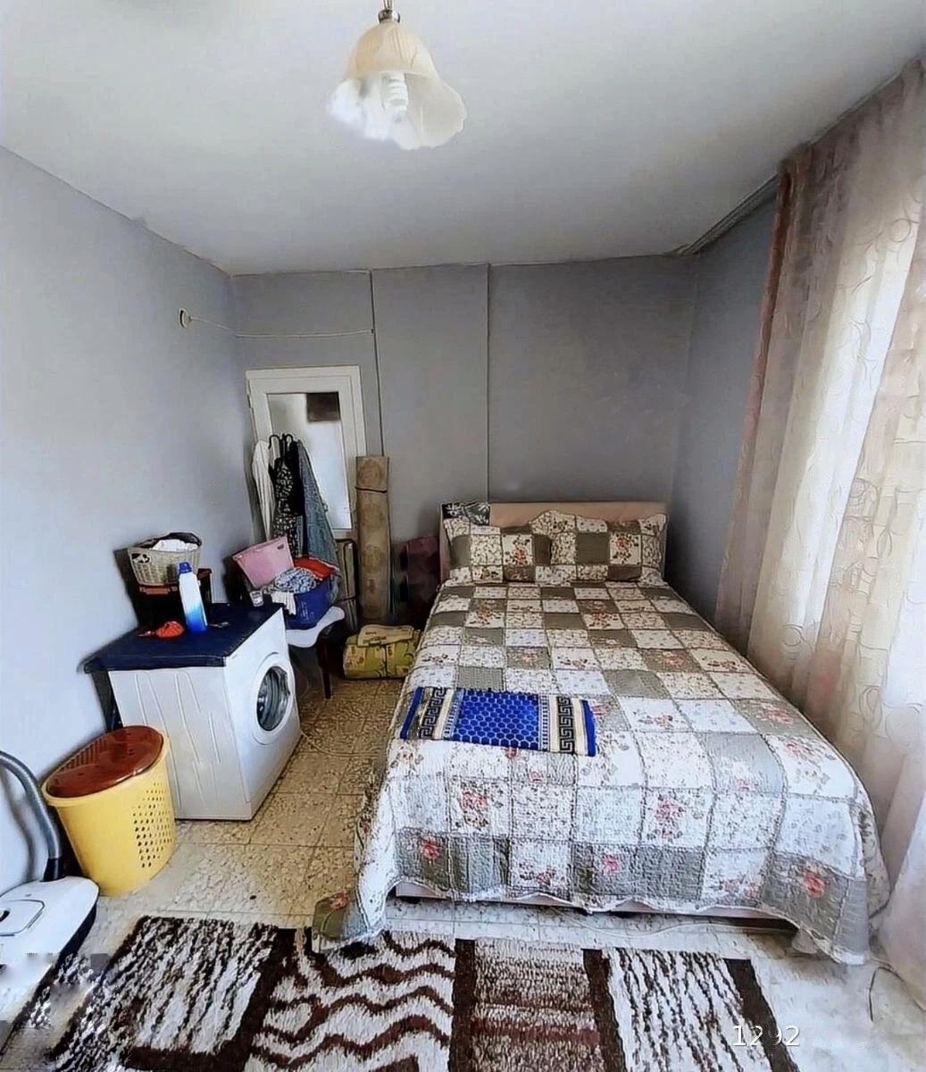 Квартира в Мерсине, Турция, 120 м² - фото 5