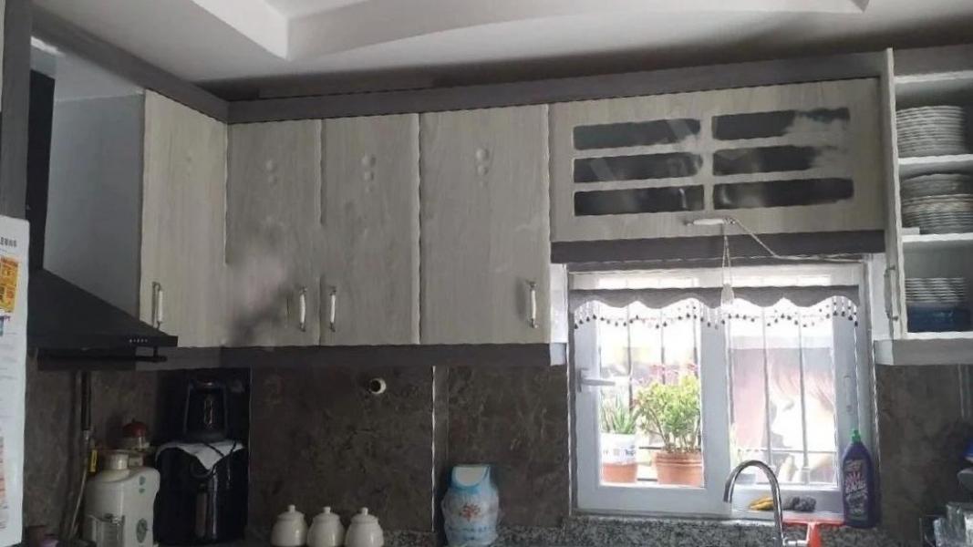 Квартира в Мерсине, Турция, 100 м² - фото 5