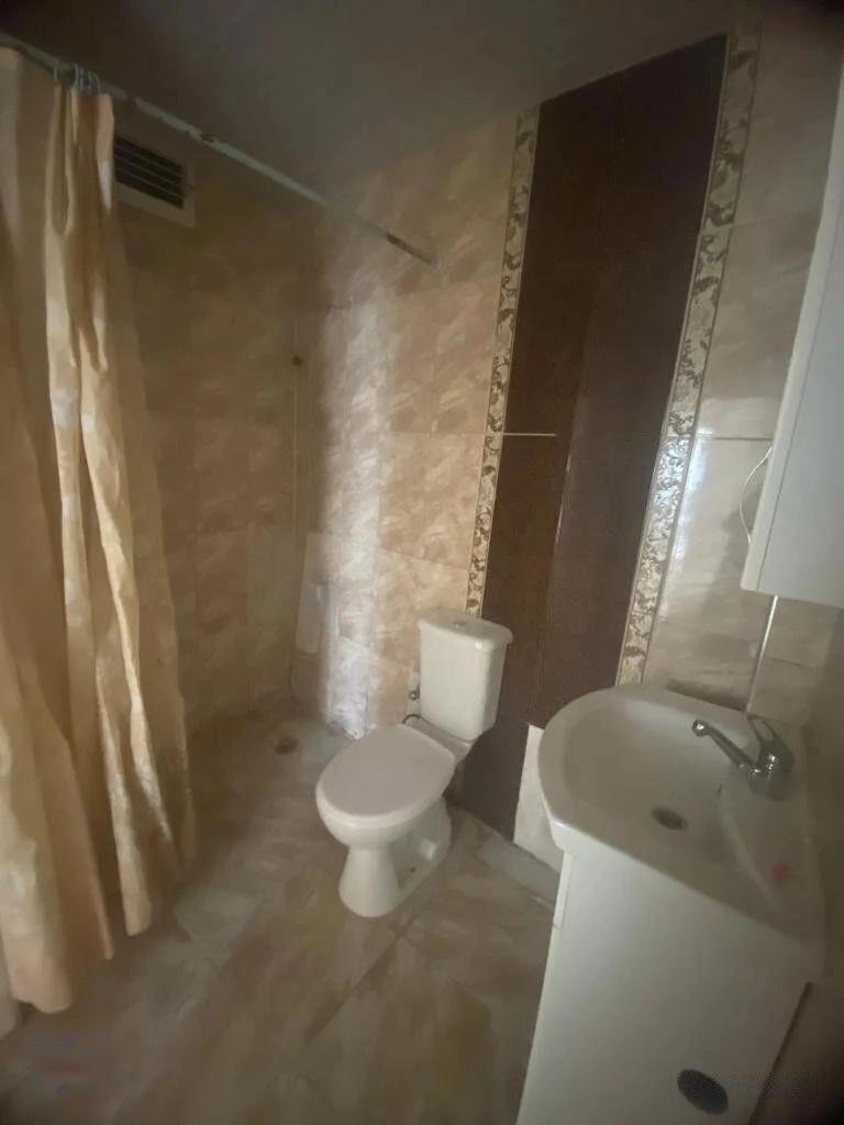 Квартира в Стамбуле, Турция, 145 м² - фото 5