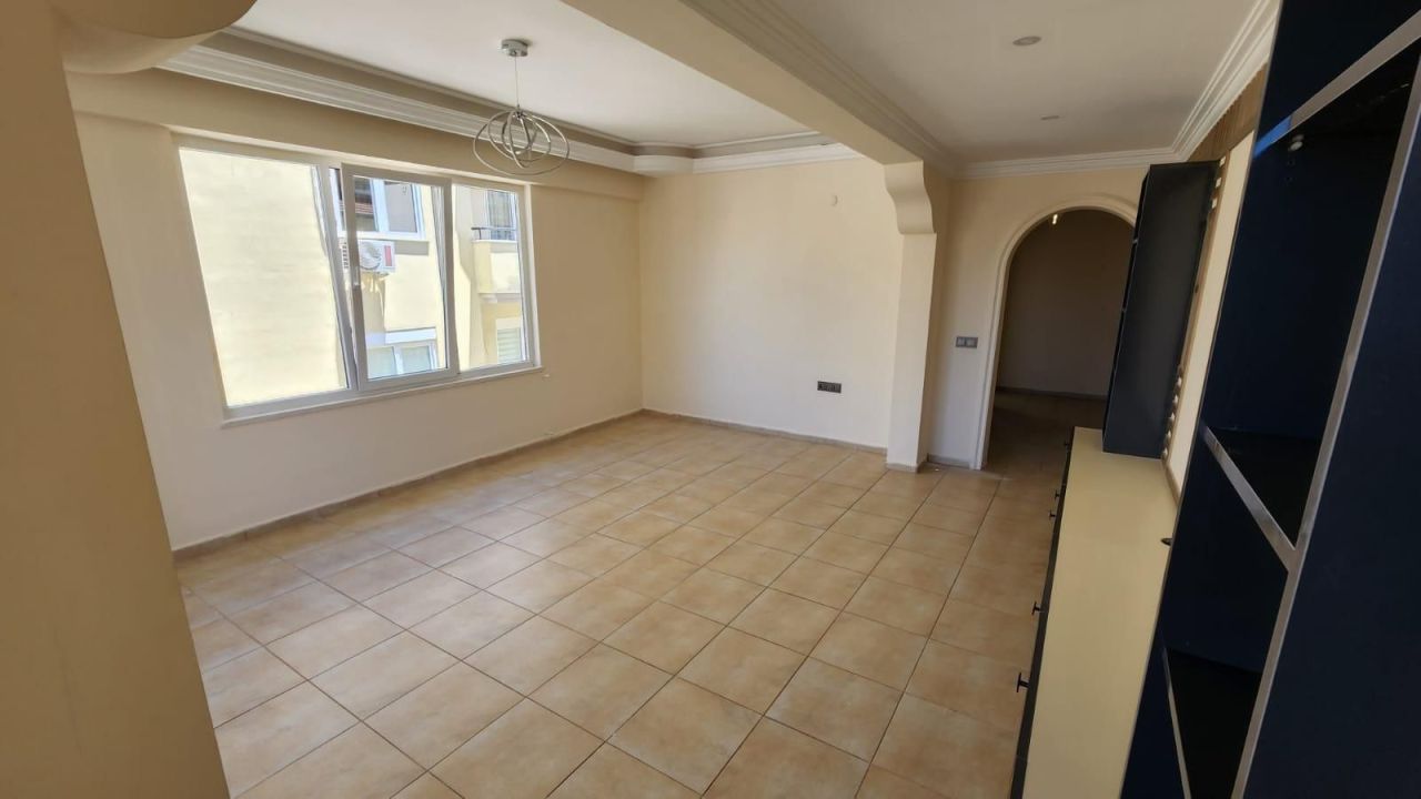 Пентхаус в Алании, Турция, 260 м² - фото 5