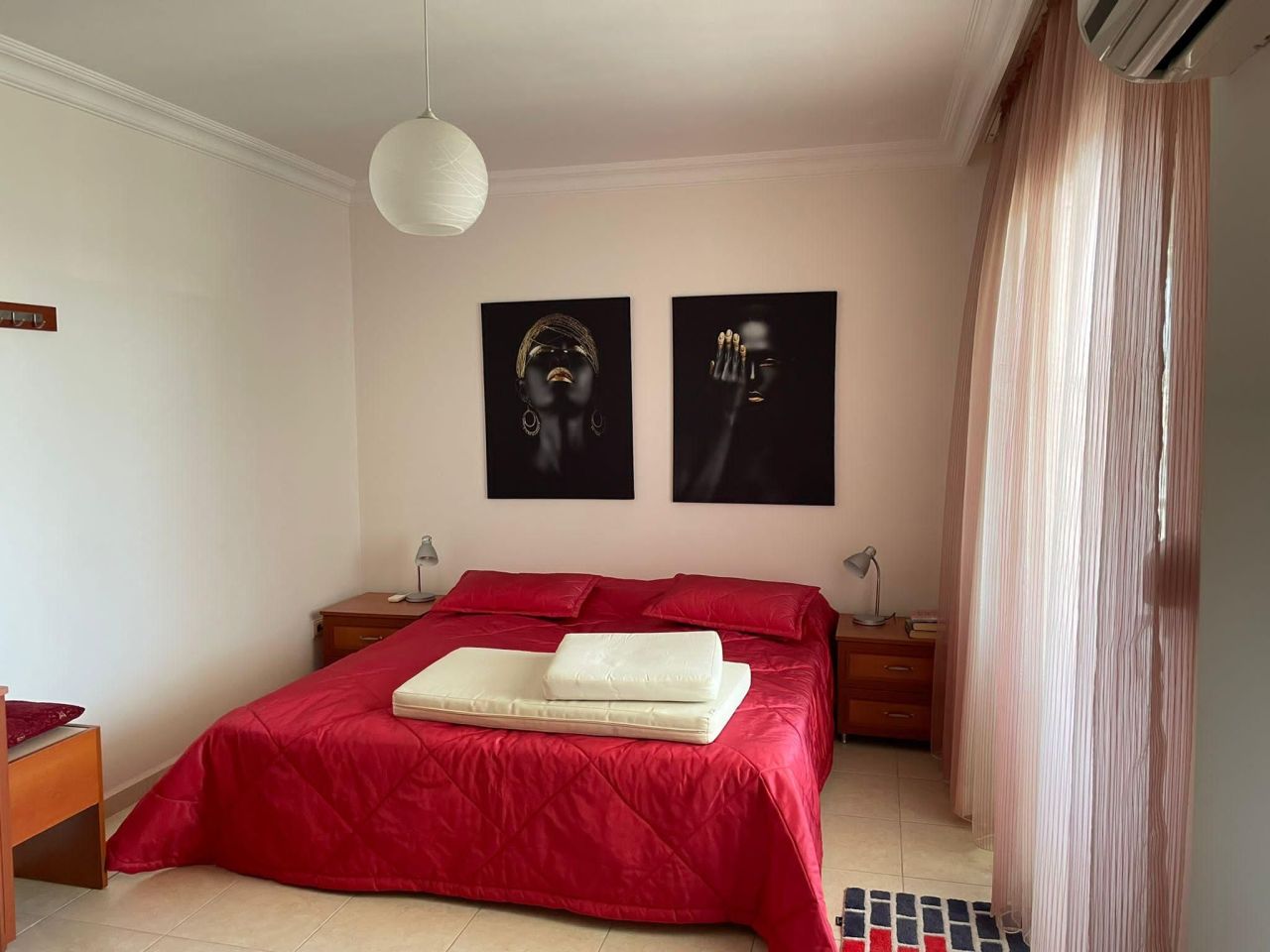 Пентхаус в Алании, Турция, 240 м² - фото 5