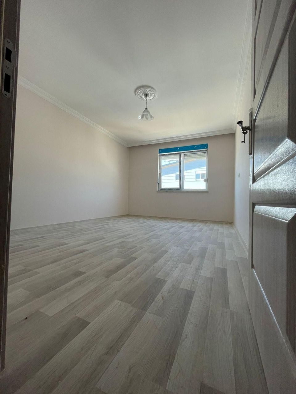 Пентхаус в Алании, Турция, 95 м² - фото 5