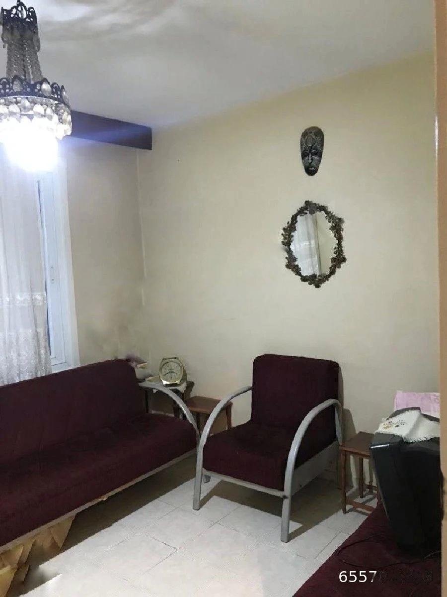 Квартира в Мерсине, Турция, 175 м² - фото 6