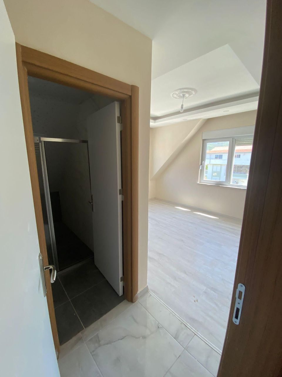 Пентхаус в Алании, Турция, 150 м² - фото 6