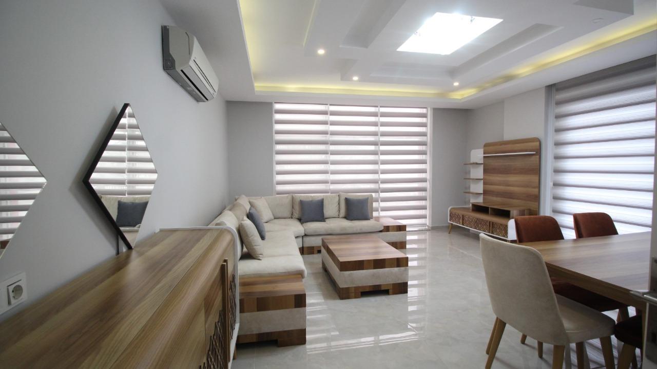 Пентхаус в Кестеле, Турция, 340 м² - фото 6