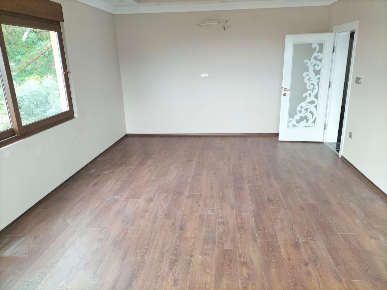 Квартира в Алании, Турция, 140 м² - фото 6