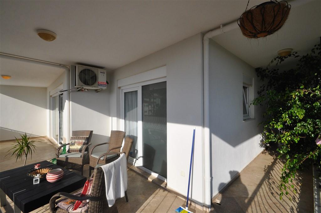 Вилла в Алании, Турция, 240 м² - фото 6