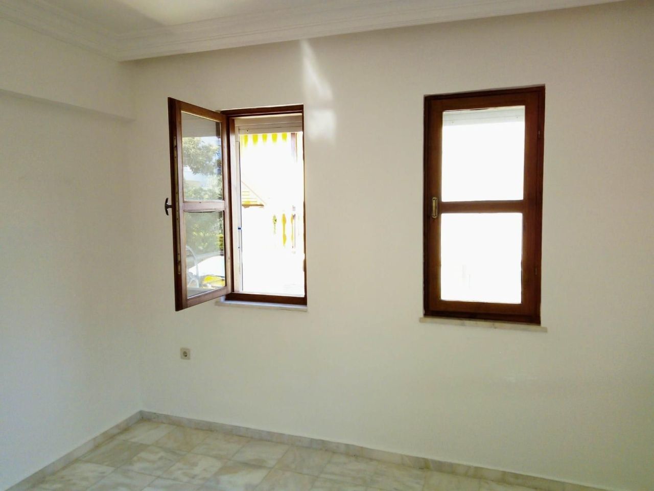 Вилла в Алании, Турция, 140 м² - фото 6