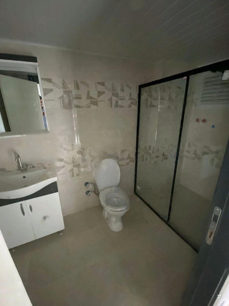 Квартира в Мерсине, Турция, 120 м² - фото 6