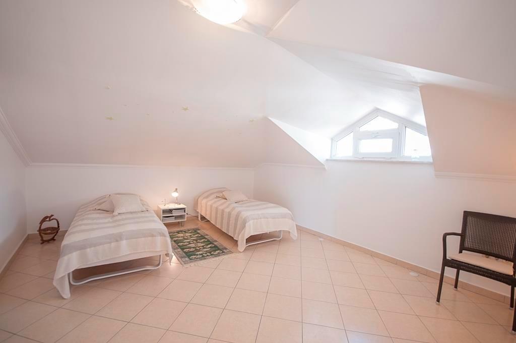 Пентхаус в Алании, Турция, 240 м² - фото 6