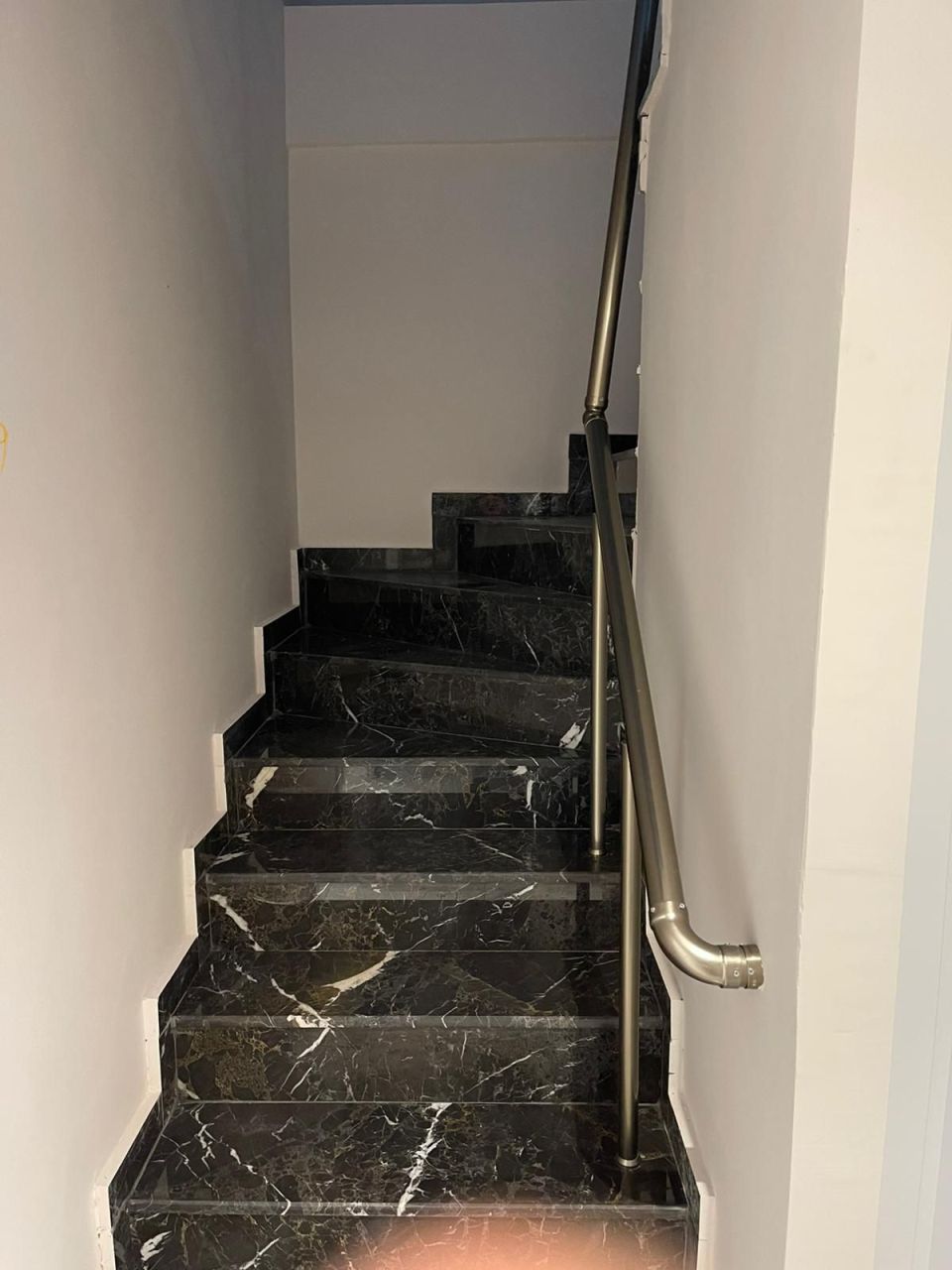 Пентхаус в Алании, Турция, 140 м² - фото 6